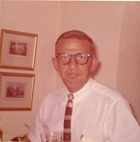 Jim Harvey