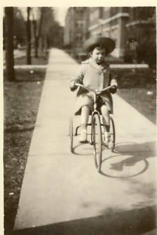 1924