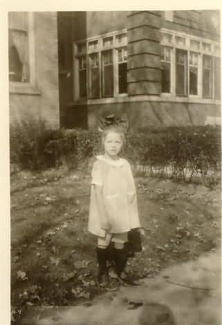 Chicago 1924