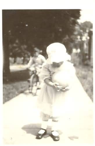 Chicago -1922-23
