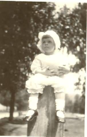 1923