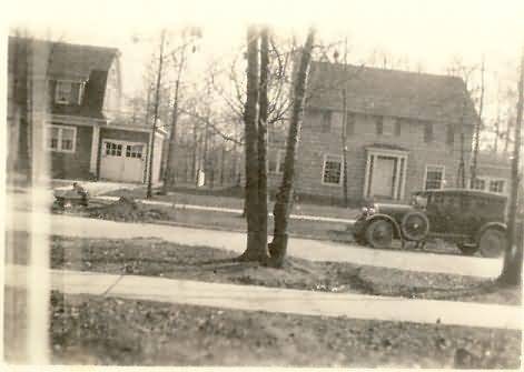 Glencoe, Illinois