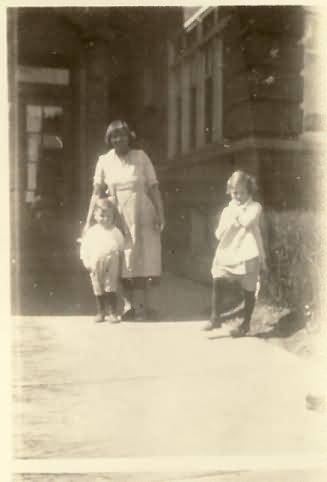 1924