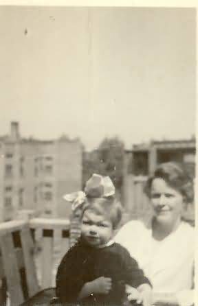 Chicago - 1922-23