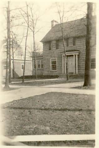 Glencoe, Illinois