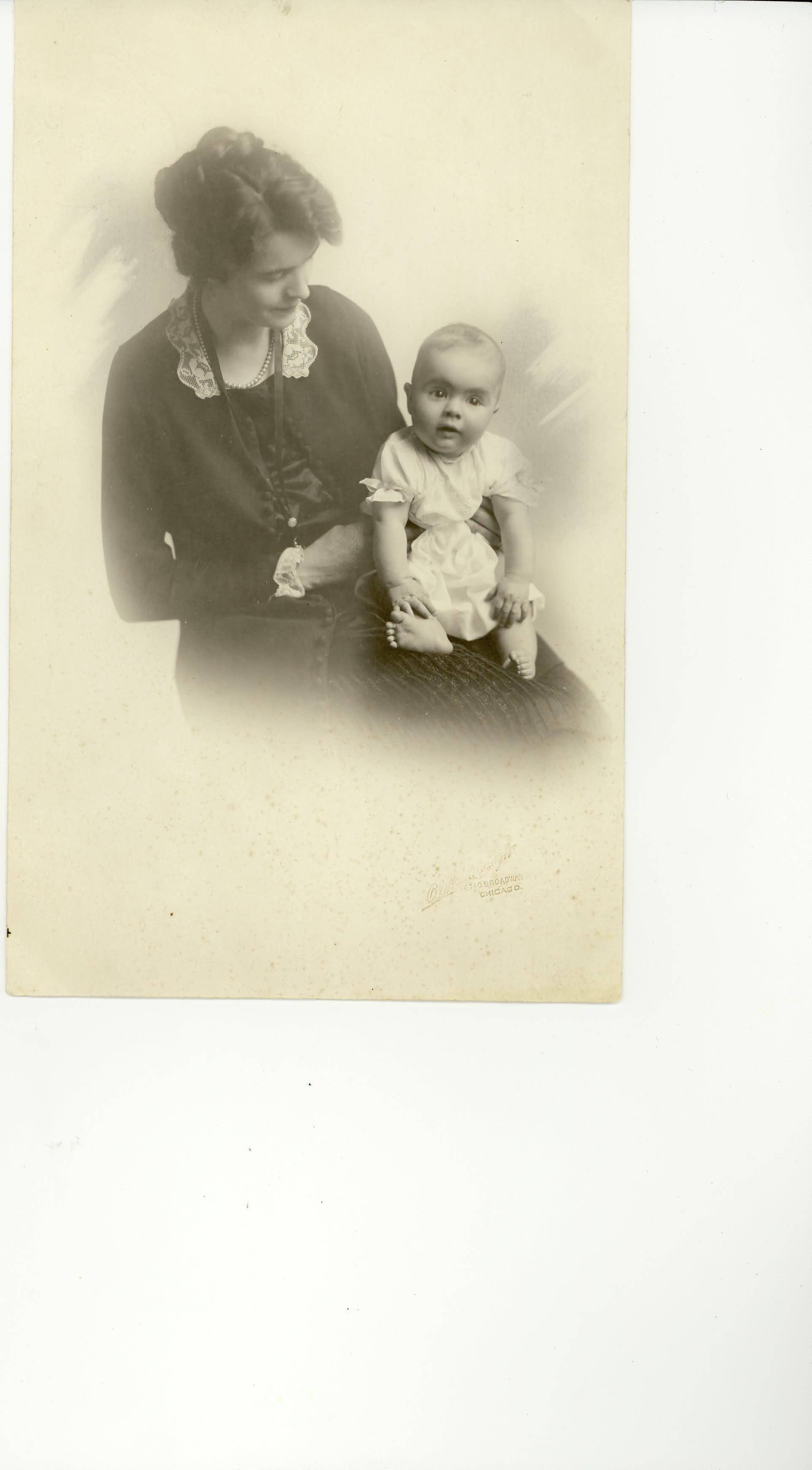 1920