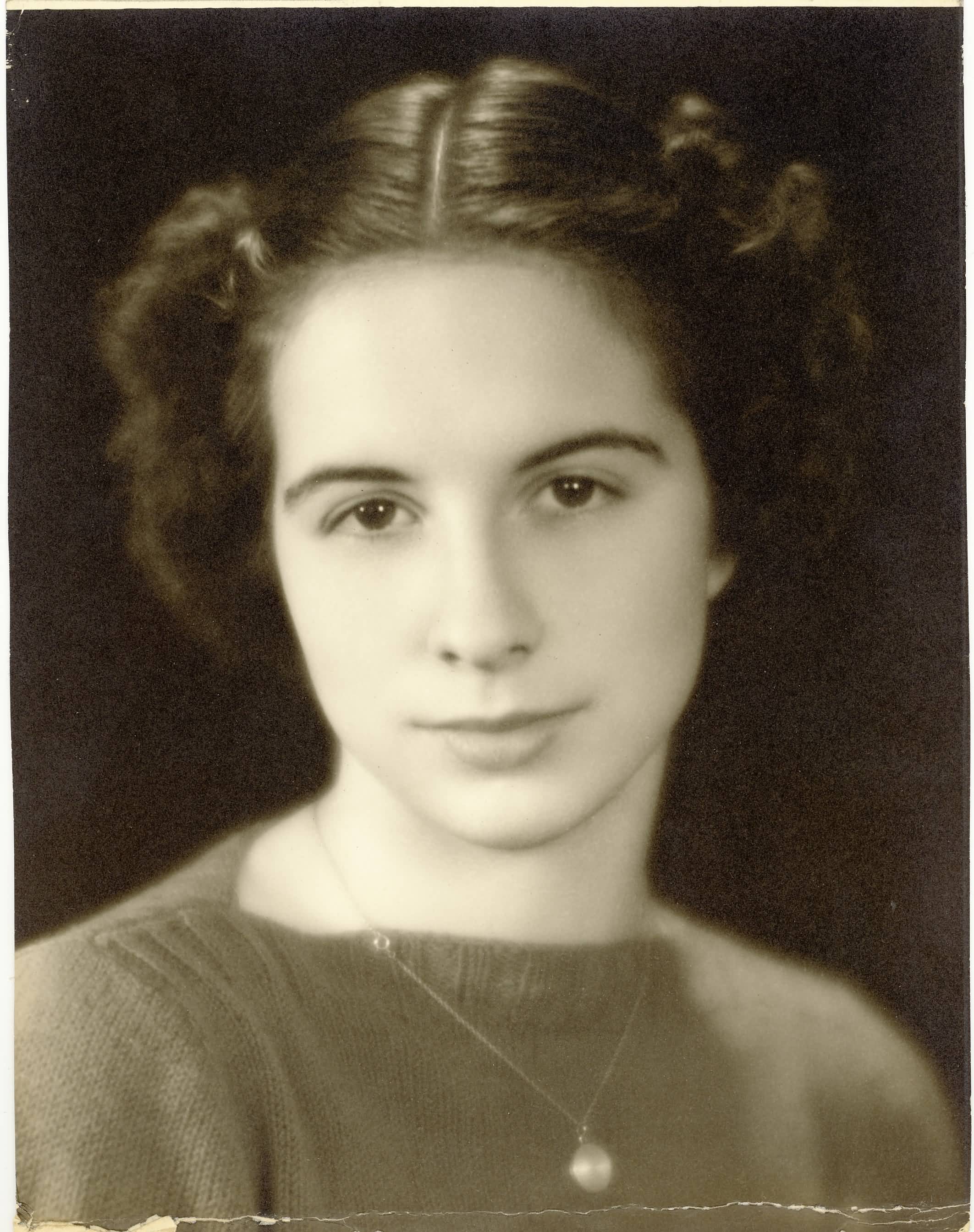 1936