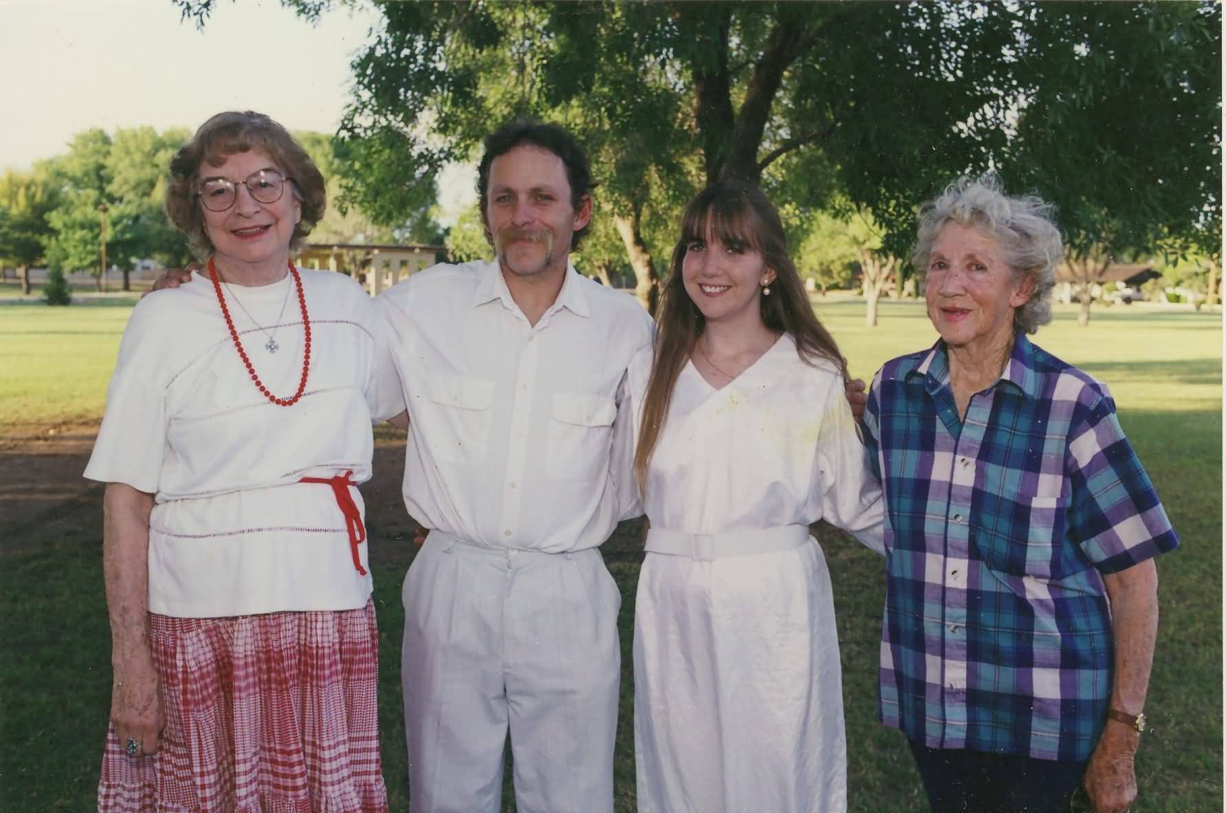 13 May 1994