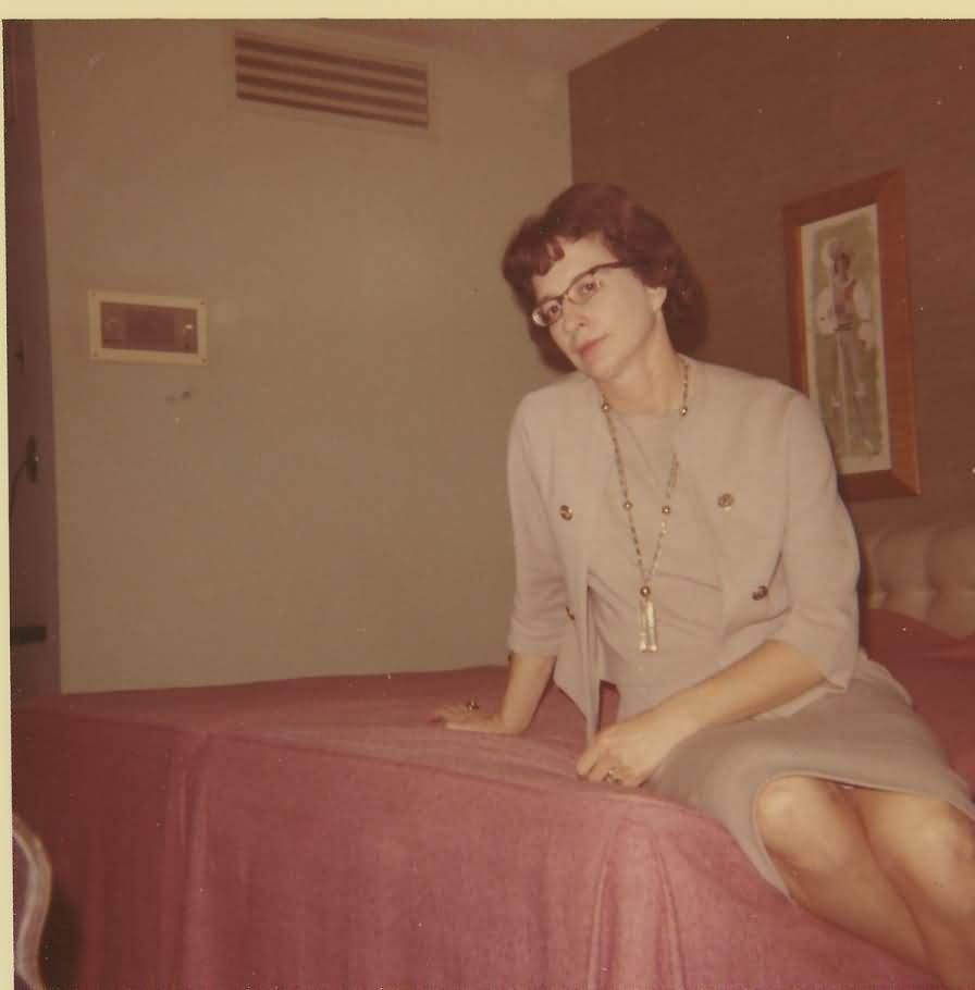 1966