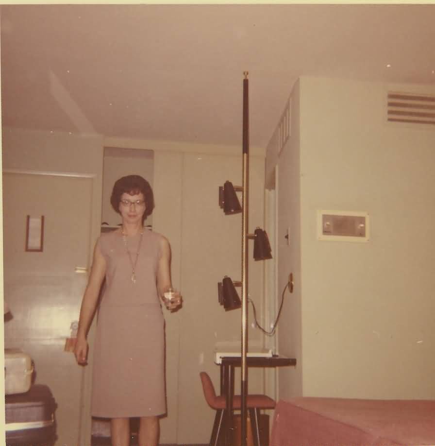 1966