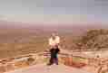 Prescott, Arizona