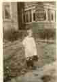 Chicago 1924