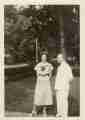Glencoe, Illinois 1937-38