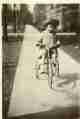 1924