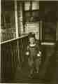 Chicago 1923