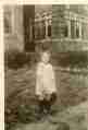Chicago 1924