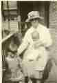 1922