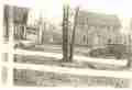 Glencoe, Illinois - 1925