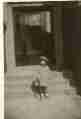 Chicago 1924