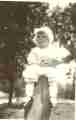 1923