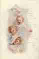 Notes on baby - Orlo