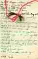Notes on baby - Orlo