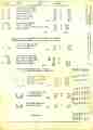 ASU Transcript - 4 pages