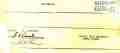 ASU Transcript - 4 pages
