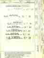ASU Transcript - 4 pages