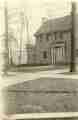 Glencoe, Illinois - 1925