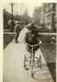 Chicago - 1924