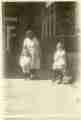 1924