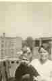 Chicago - 1922-23