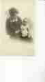 1920