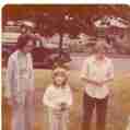 1976 Portland