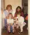 November 1991