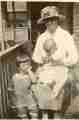 1922