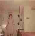 1966
